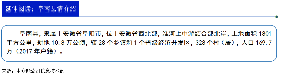 捕获01.PNG
