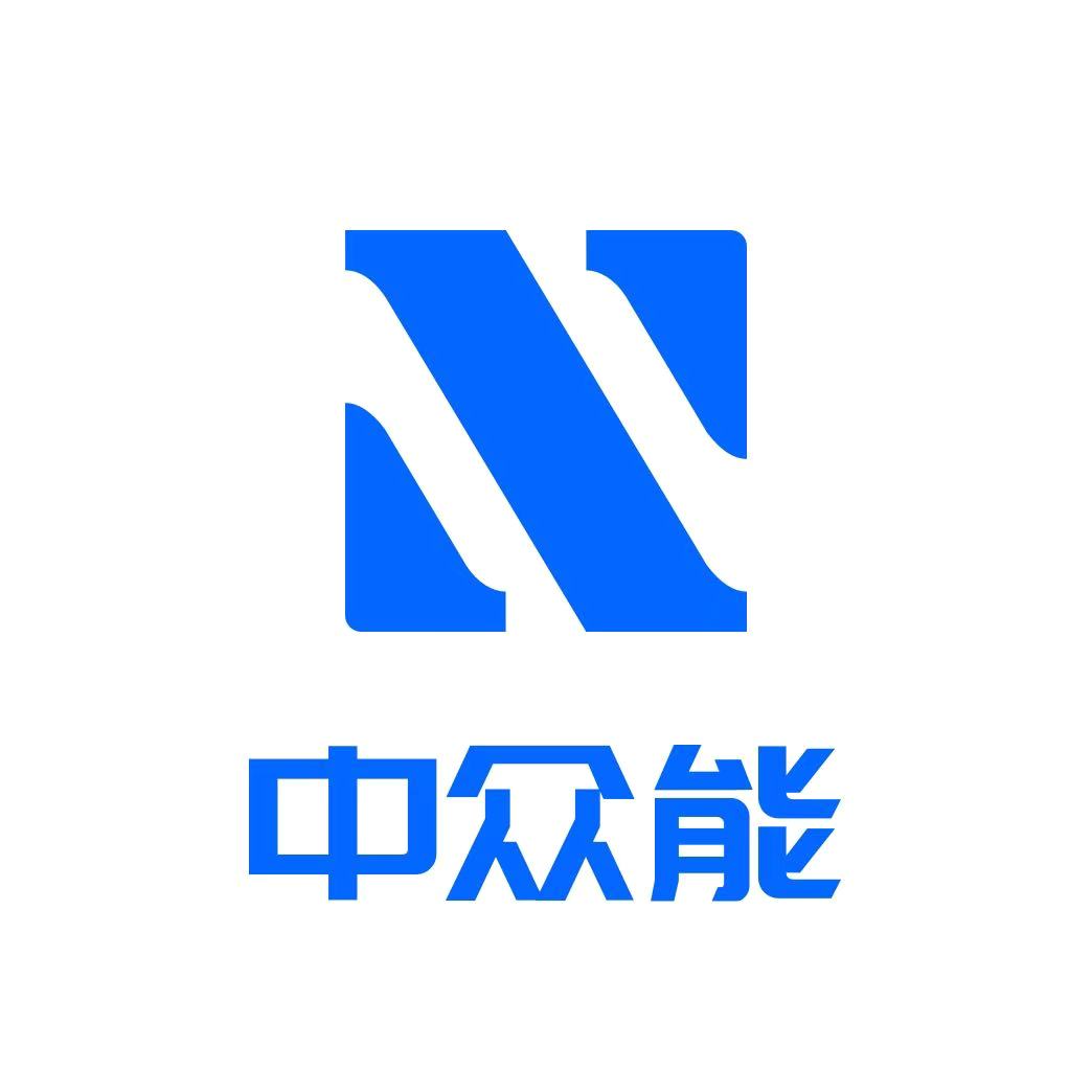 颍东区企业用工保障服务座谈会 颍东区企业用工保障服务座谈会