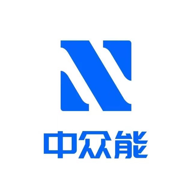 关于2024年第一期物业管理师(四级) 职业技能鉴定培训的报名通知 关于2024年第一期物业管理师(四级) 职业技能鉴定培训的报名通知
